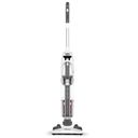 Polti Vaporetto 3 Clean Damp/vakuumrenser Pind/håndholdt – billede 3