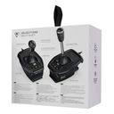 Turtle Beach VelocityOne Multi-Shift Joystick – billede 13