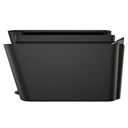 HP DeskJet 4330 Blækprinter – billede 23