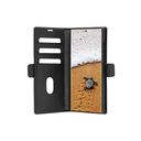 dbramante1928 Copenhagen Beskyttelsescover Sort Samsung Galaxy S24 Ultra – billede 2