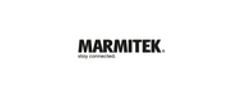 Marmitek