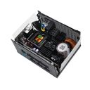 750W DeepCool PS750G SFX ATX 3.1 80 Plus Gold – billede 6