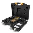 Dymo 2122967 RHINO 6000ABC CASE EU – billede 7