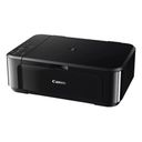 Canon PIXMA MG3650S Blækprinter – billede 2