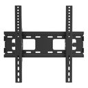 TECHly Monteringssæt Flat panel/ LCD display 23-55 – billede 4