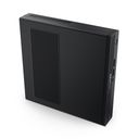 Lenovo V100q Mini PC N100 8GB 256GB – billede 3