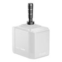 MOZA - påsætningssæt for spilcontroller - active – billede 3