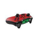 GENESIS Mangan 400 Controller Android, MAC, Nintendo Switch, PC, iOS Rød – billede 5