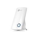 TP-Link TL-WA850RE WiFi-rækkeviddeforlænger Ekstern – billede 1