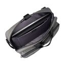Targus TBT94304GL taske og etui til laptop 40,6 cm (16) Mappe Grå – billede 6