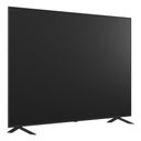 LG QNED 86QNED80A3A TV 86 4K Ultra HD Sort – billede 6