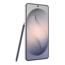 Samsung Galaxy S26 Ultra – billede 11