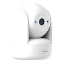D-Link DCS 6501LHC1 Netværksovervågningskamera Indendørs 2304 x 1296 – billede 6