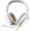 Glorious Gaming GHS Eternal Kablet Høretelefoner Hvid – billede 1