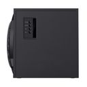 Trust GXT 629 Tytan 2.1-kanal Højttalersystem Sort – billede 4