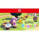 Pokémon Pokopia – billede 1