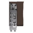 ASUS 16GB Noctua OC Edition – billede 19