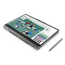 Lenovo IdeaPad 5 2-in-1 15AGP11 Ryzen AI 5 430 16 GB W11H – billede 6