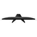 MSI MAG 275QF 27 Fast IPS 2560 x 1440 (2K) HDMI DisplayPort 180Hz – billede 4