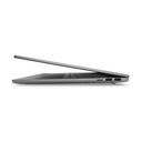 Lenovo IdeaPad Slim 5 16AGP11 Ryzen AI 5 430 16GB W11H – billede 13