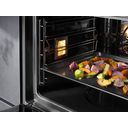 Electrolux E9OOAF11 Bagefad Sort – billede 2