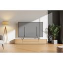 Neomounts DS45-430BL19 Stativ Tv 23-75 – billede 13