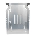 R-Go Riser Basic Stander – billede 5