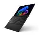 Lenovo ThinkPad T16 Gen 5 (Intel) Copilot+ PC 16 1920 x 1200 (WUXGA) 355 32GB 512GB Intel Graphics Windows 11 Pro – billede 3