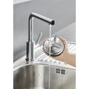 Tefal Perfectmix Cook BL83SD 1,75l 1400W Sort – billede 6