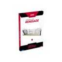Kingston FURY Renegade DDR5 SDRAM 48GB kit CL38 Clocked unbuffered On-die ECC DIMM 288-PIN – billede 5