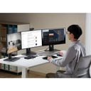 Kensington SD4842P EQ USB-C / USB4 / Thunderbolt 3 / Thunderbolt 4 Dockingstation – billede 9