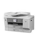 Brother MFC-J6975DW Blækprinter – billede 2