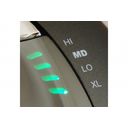 Bakker Elkhuizen Evoluent Vertical Mouse Optisk Kabling – billede 2