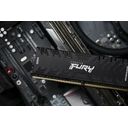 Kingston FURY Renegade DDR4 SDRAM 16GB kit CL19 Ikke-ECC DIMM 288-PIN – billede 18