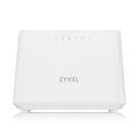 Zyxel DX3301-T0 Wi-Fi-system – billede 2