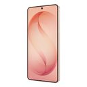Samsung Galaxy S26 Ultra 1TB Pink Gold EU 17,49cm (6,9) OLED Display, Android 16, 200MP Quad-Kamera – billede 6