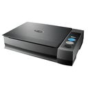 Plustek OpticBook 3800L Flatbed-scanner – billede 1