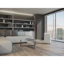 Whirlpool PACF212HP W Airconditioner Gulvstående Mobil Hvid – billede 6