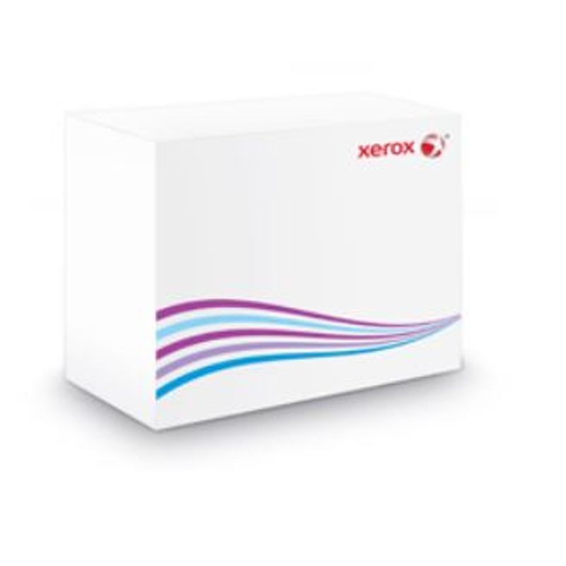 Xerox Hvid