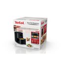 Tefal EY1303 EasyFry Heissluftfritteuse – billede 12