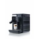 Saeco Royal Plus 2,5L Sort – billede 2