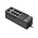 APC Back-UPS UPS 300Watt 500VA – billede 2