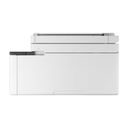 Canon MAXIFY GX2051 Blækprinter – billede 3