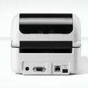 Brother TD-4425DN Direkte termisk – billede 3