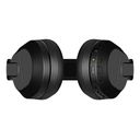 Turtle Beach Stealth 500 Trådløs Høretelefoner Sort – billede 4