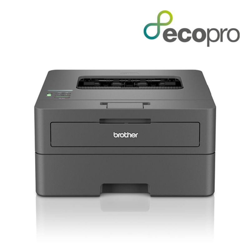 Brother HL-L2400DWE Laser