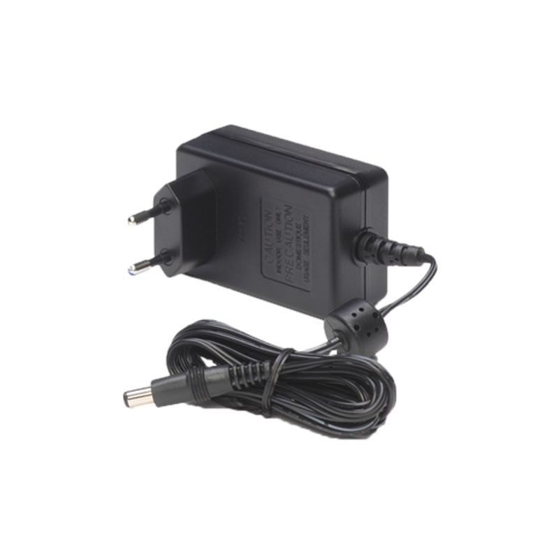 Brother Adapter
