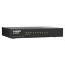 QNAP QSW-1108-8T-R2 Switch 8-porte 2.5 Gigabit Ethernet – billede 8