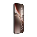 Oppo Find X9 Pro 5G 16GB/512GB, charcoal (EU) – billede 7