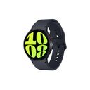 Samsung Galaxy Watch6 44 mm Grå SmartWatch – billede 1